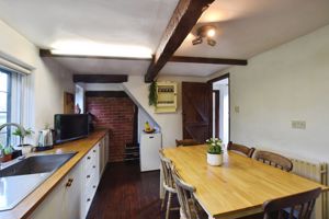 Photo 14- click for photo gallery